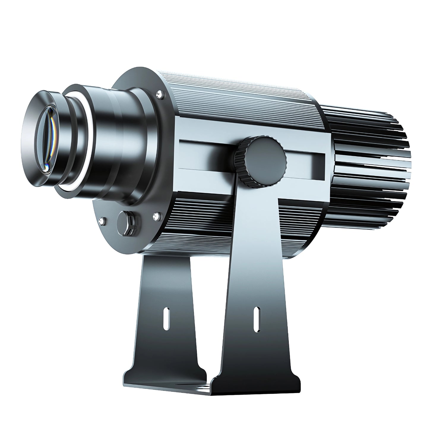 Logo Projector