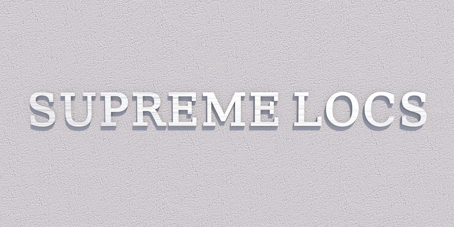 Custom Business Sign | 3-Year Warranty