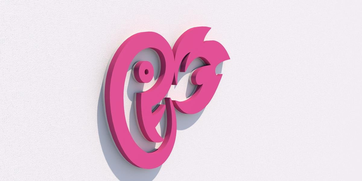 Custom Business Sign for Pitchfreaks | 1-Year Warranty