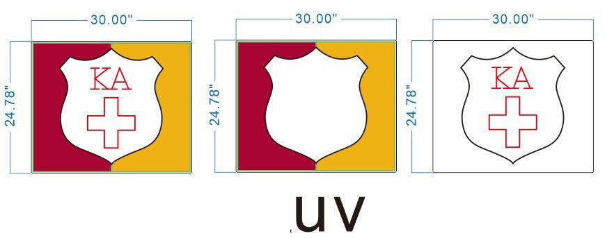 Custom LED Flex Neon Sign | 1-Year Warranty