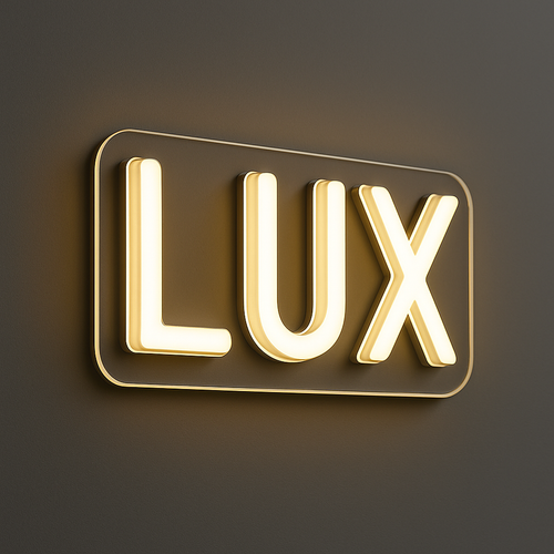 LED Neon