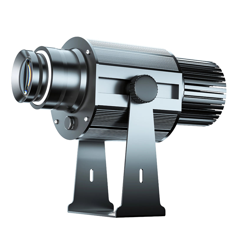 Logo Projector