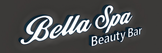 Custom Business Sign for Farzona (Quantity 1)