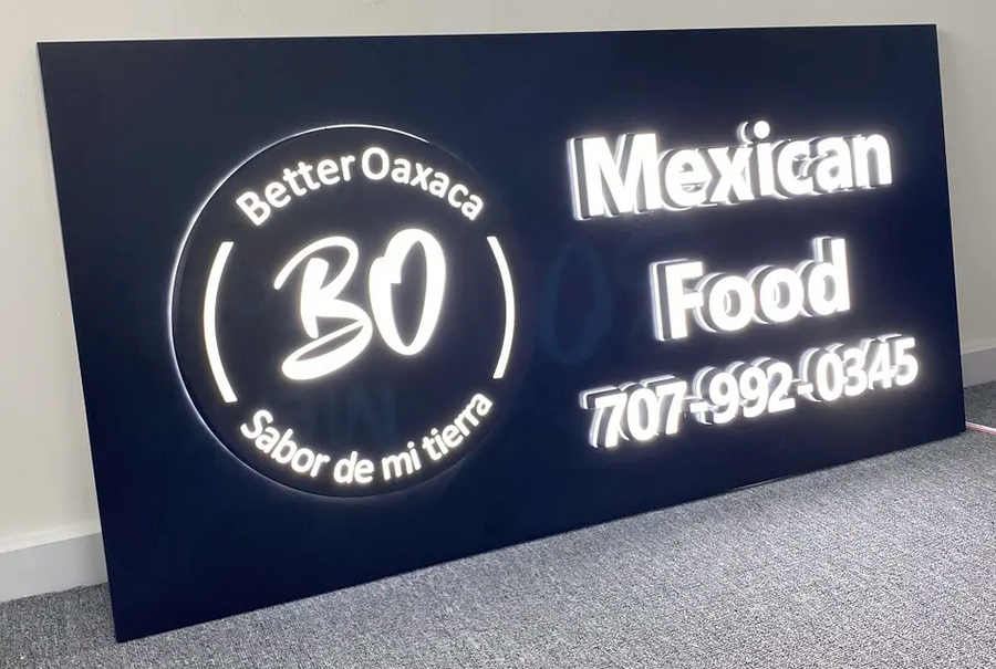 Custom Lightbox