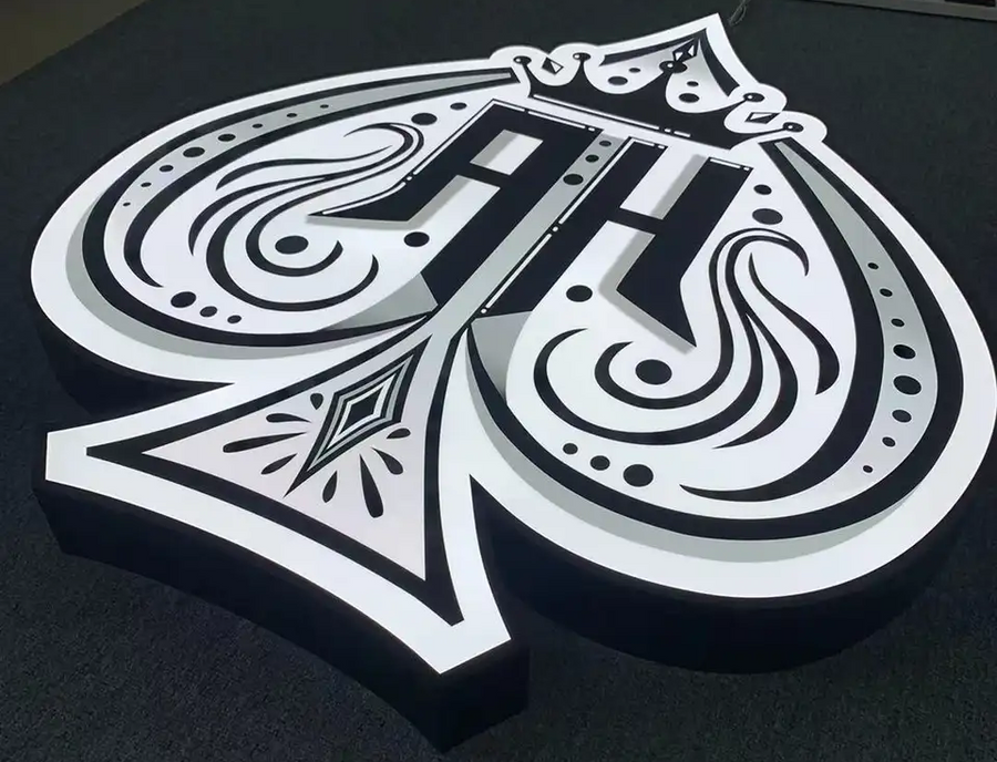 Custom Lightbox