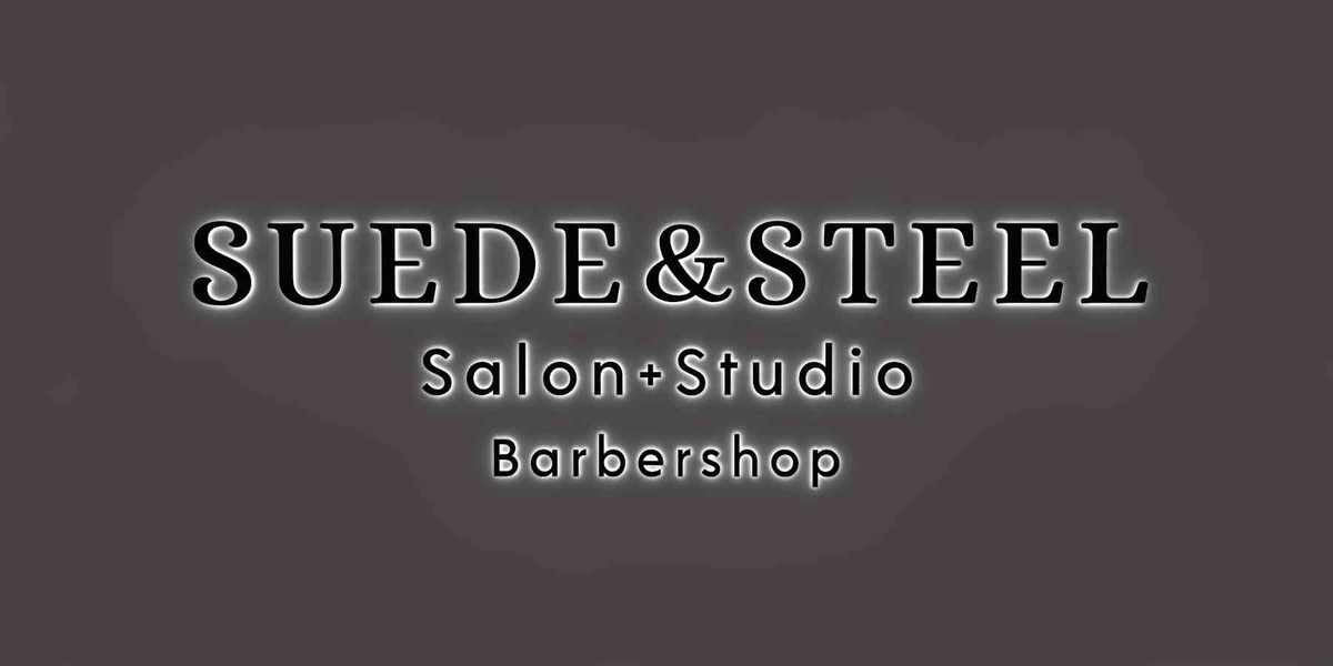 Custom Business Sign for Darrel Miller