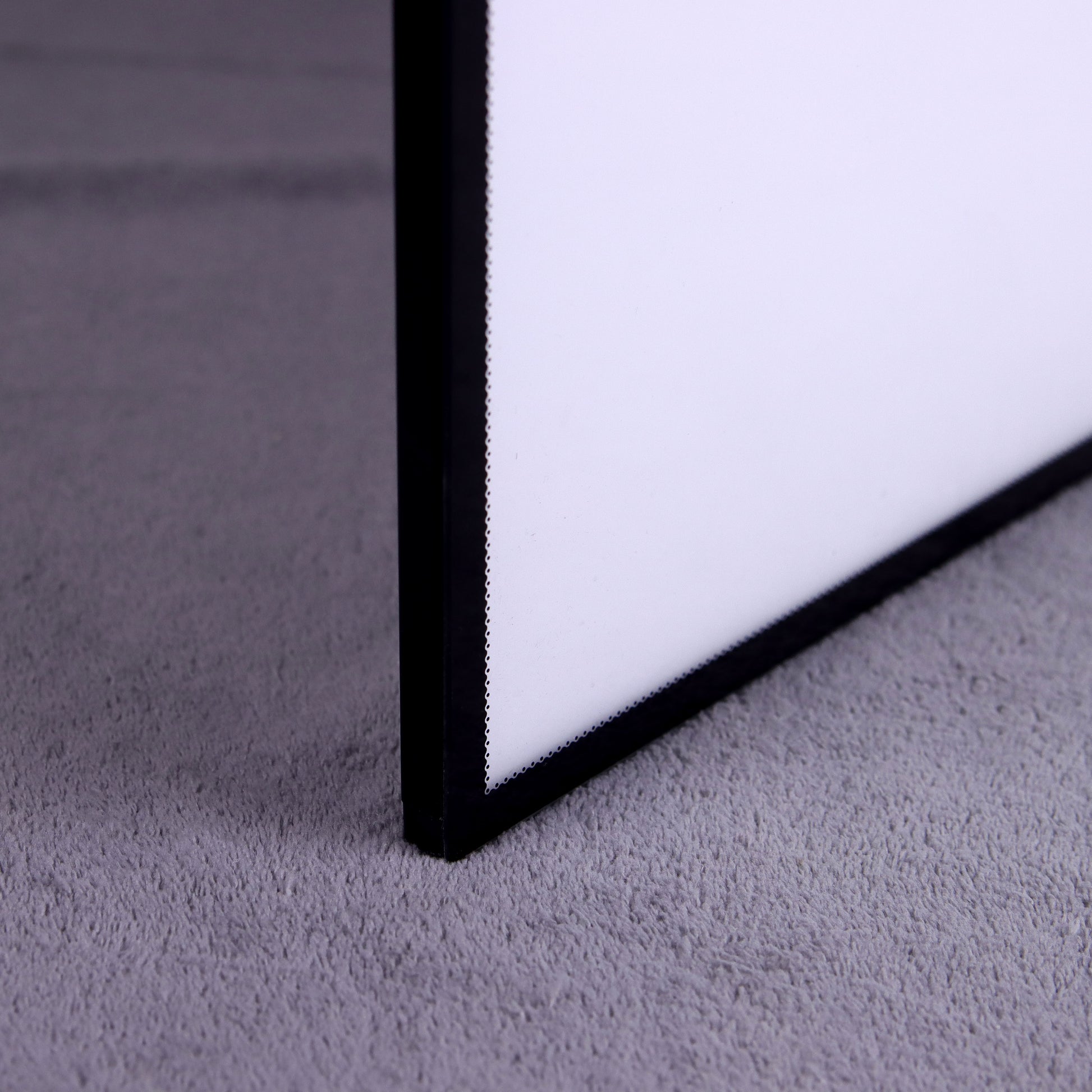 Ultra Slim Lightbox