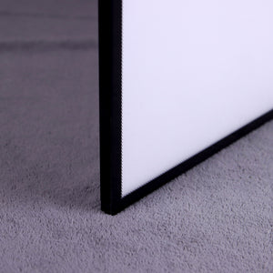 Ultra Slim Lightbox