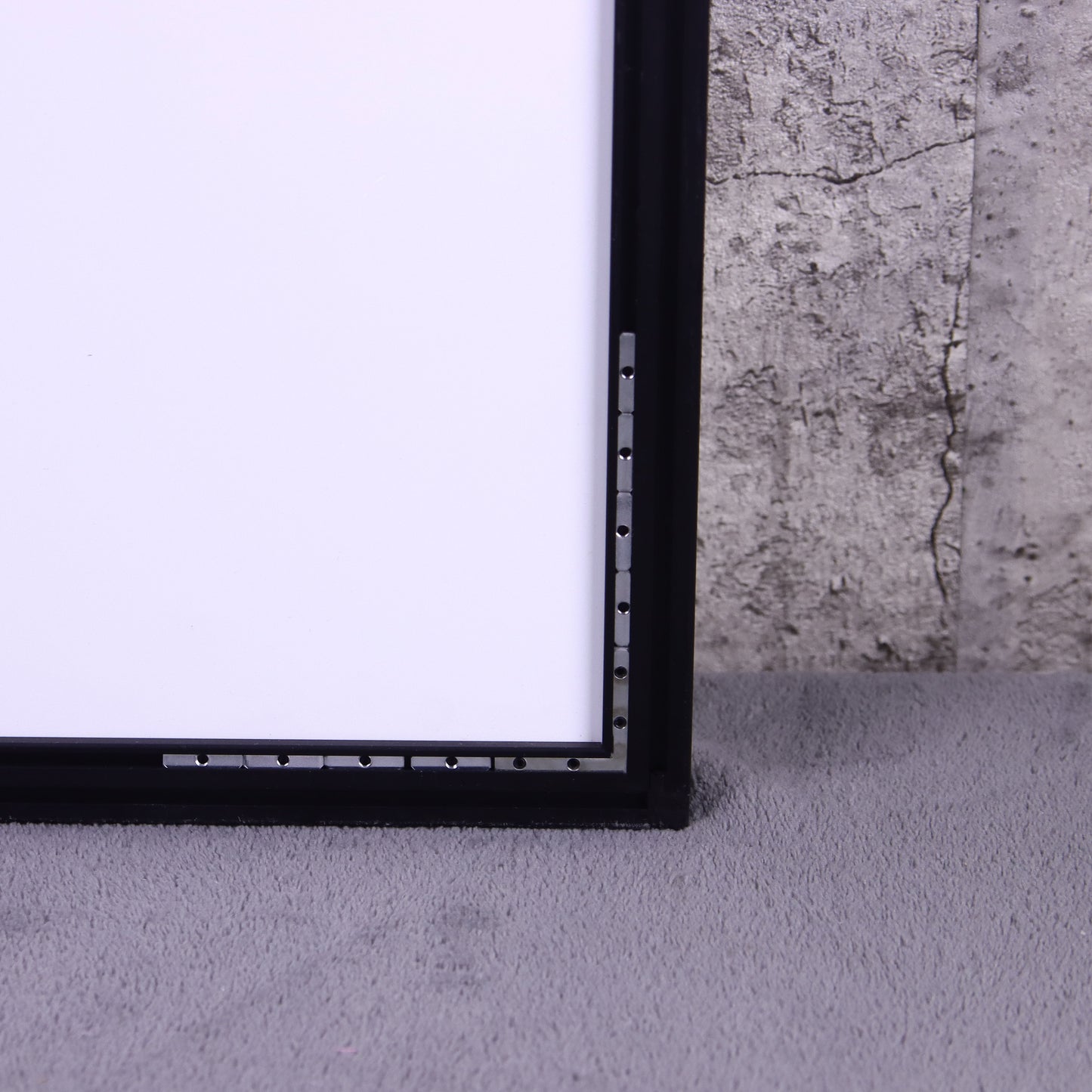 Ultra Slim Lightbox