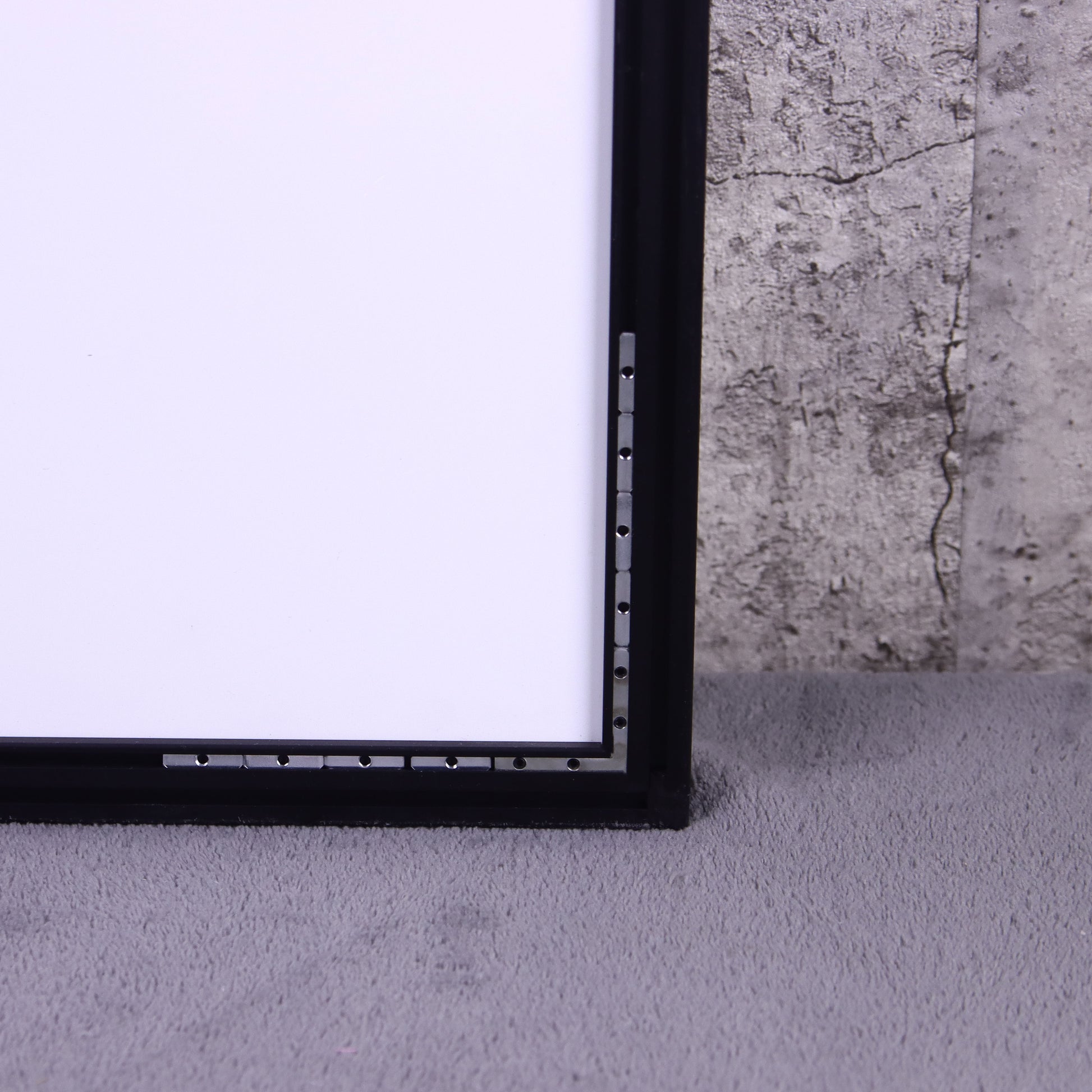 Ultra Slim Lightbox