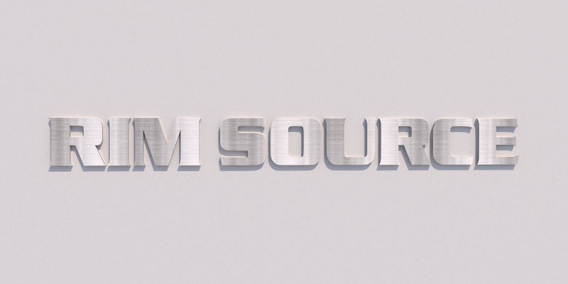 Custom Business Sign for Larry Spriggs
